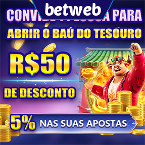 betweb Indique amigos para receber um bônus