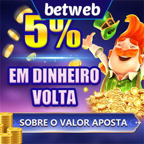 betweb Rebate
