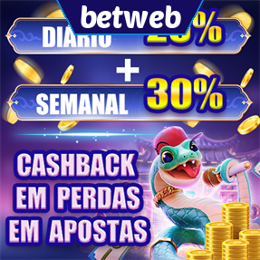 betweb Fundo de Resgate de Perdas Semanais