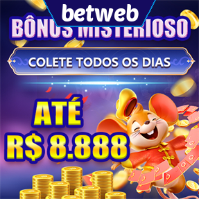 betweb ConvidarCentro