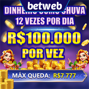 betweb Mina Misteriosa