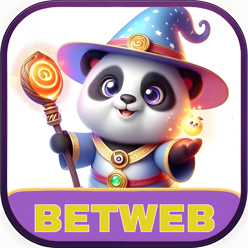 betweb Cassino Online
